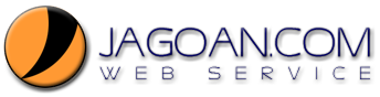 JAGOAN.COM